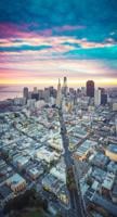 San Francisco's downtown recovery is paved with bad assumptions